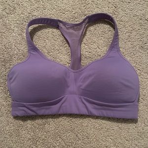 Lululemon Speed Up Bra 6